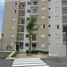 2 Bedroom Apartment for sale at Jardim Myrian Moreira da Costa, Pesquisar