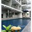 在The Convento boutique apartment租赁的2 卧室 住宅, Si Lom