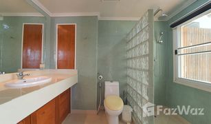 2 Bedrooms Condo for sale in Nong Kae, Hua Hin Baan Sangchan