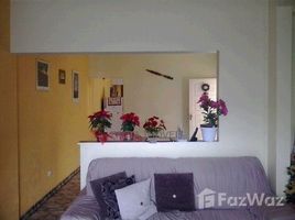 3 Habitación Casa en venta en Santo Antônio, Sao Caetano Do Sul