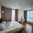 2 спален Квартира в аренду в The Parkland Ratchada-Thapra, Dao Khanong