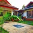 3 Bedroom House for rent at Somwang View Doi, Huai Sai, Mae Rim, Chiang Mai, Thailand