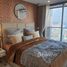 1 спален Квартира в аренду в Copacabana Beach Jomtien, Nong Prue