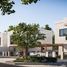 3 спален Вилла на продажу в Noya Luma, Yas Island