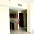 1 Habitación Apartamento en venta en Dubai star, Lake Almas West
