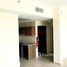 1 Bedroom Apartment for sale at Dubai star, Lake Almas West