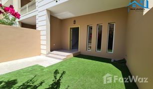 4 Bedrooms Townhouse for sale in , Dubai Mulberry Park