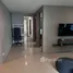 2 Bedroom Condo for rent at Mirage Sukhumvit 27, Khlong Toei