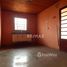 1 Bedroom House for sale in Presidente Prudente, São Paulo, Presidente Prudente, Presidente Prudente