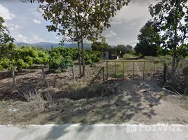  Land for sale in Phrao, Chiang Mai, Pa Tum, Phrao