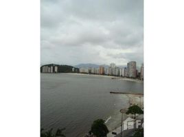 1 Quarto Apartamento for sale at Centro, Itanhaém, Itanhaém