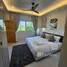 ขายบ้านเดี่ยว 3 ห้องนอน ใน ภูเก็ต, ราไวย์, เมืองภูเก็ต, ภูเก็ต