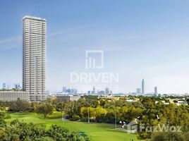 3 спален Квартира на продажу в Golf Heights, Mosela