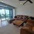 2 Bedroom Condo for rent at Ananya Beachfront Wongamat, Na Kluea