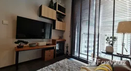 Available Units at Edge Sukhumvit 23