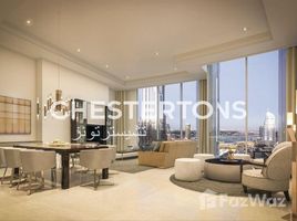 3 chambre Appartement à vendre à Burj Khalifa., Burj Khalifa Area