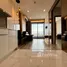 2 Bedroom Condo for sale at Ideo Mobi Sukhumvit 66, Bang Na, Bang Na, Bangkok, Thailand