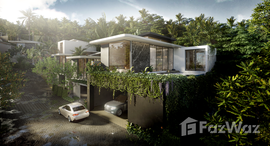 ยูนิตมือสองและให้เช่า