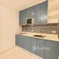 Studio Condo for rent at Rimhad Jomtien Condominium, Nong Prue