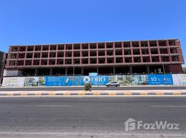 1 Schlafzimmer Appartement zu verkaufen im Oro Beach Residence Hurghada, Al Ahyaa District
