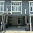 2 спален Таунхаус в аренду в Golden Town Chiangmai - Kad Ruamchok, Fa Ham, Mueang Chiang Mai, Чианг Маи