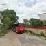 Land for sale in Mueang Samut Sakhon Samut Sakhon, Tha Sai, Mueang Samut Sakhon, Samut Sakhon