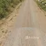  Land for sale in Nong Krathum, Nakhon Ratchasima, Nong Krathum, Mueang Nakhon Ratchasima, Nakhon Ratchasima