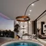 在Magnum Resort Sanur出售的3 卧室 公寓, Denpasar Selata, Denpasar, 里岛, 印度尼西亚 / 印度尼西亞