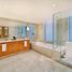 1 Bedroom Apartment for rent at The Carlton Downtown Hotel, 