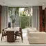 2 Bedroom Townhouse for sale in Ubud, Bali, Ubud, Gianyar, Bali, Indonesia