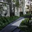 1 Bedroom Condo for sale at Aspire Rama 9, Bang Kapi
