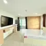 1 Habitación Departamento en alquiler en Regent Home Sukhumvit 97/1, Bang Chak, Phra Khanong