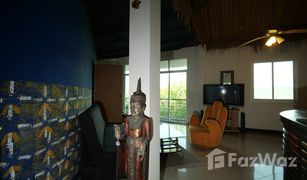3 Schlafzimmern Haus zu verkaufen in Kathu, Phuket 