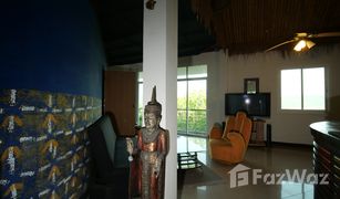 3 Bedrooms House for sale in Kathu, Phuket 