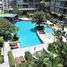 3 chambre Condominium à louer à , Nong Prue, Pattaya