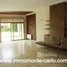 5 chambre Villa for rent in FazWaz.fr, Na Agdal Riyad, Rabat, Rabat Sale Zemmour Zaer, Maroc