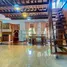 2 chambre Maison for rent in Siem Reap, Sala Kamreuk, Krong Siem Reap, Siem Reap