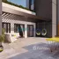 1 Habitación Apartamento en venta en Reeman Living, Khalifa City A, Khalifa City
