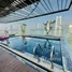 Estudio Casa en alquiler en Nai Hien Dong, Da Nang, Nai Hien Dong, Son Tra, Da Nang
