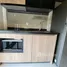 1 Bedroom Condo for sale at The Line Wongsawang, Wong Sawang