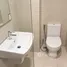 Appartement Studio à vendre à Ideo Mobi Sukhumvit Eastgate, Bang Na, Bang Na