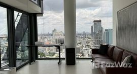 ยูนิตมือสองและให้เช่า