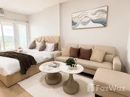 Estudio Departamento en venta en Supalai Park Phuket City, Talat Yai, Phuket Town, Phuket, Tailandia