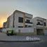 5 Habitación Villa en venta en Al Helio, Ajman, Al Helio, Ajman, Emiratos Árabes Unidos