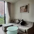2 Bedroom Condo for rent at Park Origin Phrom Phong, Khlong Tan, Khlong Toei, Bangkok, Thailand