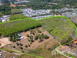 ขายที่ดิน ใน เทพกระษัตรี, ภูเก็ต, เทพกระษัตรี