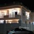 3 Bedroom Villa for sale at Magawish Resort, Hurghada