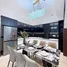 3 Bedroom Villa for rent in Hoa Xuan, Da Nang, Hoa Xuan, Cam Le