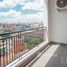 2 Bedroom Apartment for rent in Tuol Kouk, Phnom Penh, Tuek L'ak Ti Pir, Tuol Kouk