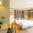 2 Schlafzimmer Appartement zu vermieten im THEA Serviced Apartment, Khlong Tan Nuea